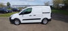Citroen Berlingo 1.6 BlueHDi 625 Enterprise Panel Van 5dr Diesel Manual L1 (112 g/km, 75 bhp) 5dr Manual 2026