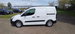 Citroen Berlingo 1.6 BlueHDi 625 Enterprise Panel Van 5dr Diesel Manual L1 (112 g/km, 75 bhp) 5dr Manual 2018