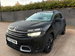Citroen C5 Aircross 1.5 BlueHDi Shine Plus SUV 5dr Diesel Manual Euro 6 (s/s) (130 ps) 5dr Manual 2021
