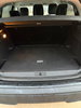 Citroen C5 Aircross 1.5 BlueHDi Shine Plus SUV 5dr Diesel Manual Euro 6 (s/s) (130 ps) 5dr Manual 2021