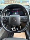 Citroen C5 Aircross 1.5 BlueHDi Shine Plus SUV 5dr Diesel Manual Euro 6 (s/s) (130 ps) 5dr Manual 2026
