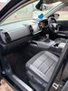 Citroen C5 Aircross 1.5 BlueHDi Shine Plus SUV 5dr Diesel Manual Euro 6 (s/s) (130 ps) 5dr Manual 2021