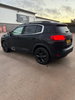 Citroen C5 Aircross 1.5 BlueHDi Shine Plus SUV 5dr Diesel Manual Euro 6 (s/s) (130 ps) 5dr Manual 2021