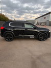 Citroen C5 Aircross 1.5 BlueHDi Shine Plus SUV 5dr Diesel Manual Euro 6 (s/s) (130 ps) 5dr Manual 2026