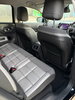 Citroen C5 Aircross 1.5 BlueHDi Shine Plus SUV 5dr Diesel Manual Euro 6 (s/s) (130 ps) 5dr Manual 2021