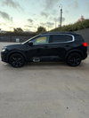 Citroen C5 Aircross 1.5 BlueHDi Shine Plus SUV 5dr Diesel Manual Euro 6 (s/s) (130 ps) 5dr Manual 2026