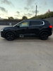 Citroen C5 Aircross 1.5 BlueHDi Shine Plus SUV 5dr Diesel Manual Euro 6 (s/s) (130 ps) 5dr Manual 2021