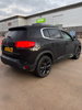 Citroen C5 Aircross 1.5 BlueHDi Shine Plus SUV 5dr Diesel Manual Euro 6 (s/s) (130 ps) 5dr Manual 2021