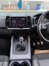 Citroen C5 Aircross 1.5 BlueHDi Shine Plus SUV 5dr Diesel Manual Euro 6 (s/s) (130 ps) 5dr Manual 2026