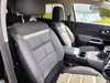 Citroen C5 Aircross 1.5L Flair Blue HDi S/S SUV 5dr Diesel Manual Euro 6 (129 bhp) 5dr Manual 2026