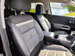 Citroen C5 Aircross 1.5L Flair Blue HDi S/S SUV 5dr Diesel Manual Euro 6 (129 bhp) 5dr Manual 2019