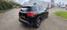 Citroen C5 Aircross 1.5L Flair Blue HDi S/S SUV 5dr Diesel Manual Euro 6 (129 bhp) 5dr Manual 2019