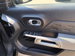 Citroen C5 Aircross 1.5L Flair Blue HDi S/S SUV 5dr Diesel Manual Euro 6 (129 bhp) 5dr Manual 2019