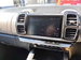 Citroen C5 Aircross 1.5L Flair Blue HDi S/S SUV 5dr Diesel Manual Euro 6 (129 bhp) 5dr Manual 2019