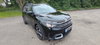 Citroen C5 Aircross 1.5L Flair Blue HDi S/S SUV 5dr Diesel Manual Euro 6 (129 bhp) 5dr Manual 2026