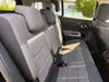 Citroen C5 Aircross 1.5L Flair Blue HDi S/S SUV 5dr Diesel Manual Euro 6 (129 bhp) 5dr Manual 2026