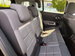 Citroen C5 Aircross 1.5L Flair Blue HDi S/S SUV 5dr Diesel Manual Euro 6 (129 bhp) 5dr Manual 2019
