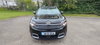 Citroen C5 Aircross 1.5L Flair Blue HDi S/S SUV 5dr Diesel Manual Euro 6 (129 bhp) 5dr Manual 2026