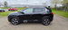 Citroen C5 Aircross 1.5L Flair Blue HDi S/S SUV 5dr Diesel Manual Euro 6 (129 bhp) 5dr Manual 2019