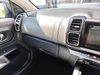 Citroen C5 Aircross 1.5L Flair Blue HDi S/S SUV 5dr Diesel Manual Euro 6 (129 bhp) 5dr Manual 2026