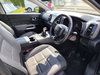 Citroen C5 Aircross 1.5L Flair Blue HDi S/S SUV 5dr Diesel Manual Euro 6 (129 bhp) 5dr Manual 2026