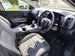 Citroen C5 Aircross 1.5L Flair Blue HDi S/S SUV 5dr Diesel Manual Euro 6 (129 bhp) 5dr Manual 2019