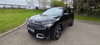Citroen C5 Aircross 1.5L Flair Blue HDi S/S SUV 5dr Diesel Manual Euro 6 (129 bhp) 5dr Manual 2026