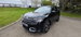 Citroen C5 Aircross 1.5L Flair Blue HDi S/S SUV 5dr Diesel Manual Euro 6 (129 bhp) 5dr Manual 2019