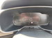 Citroen C5 Aircross 1.5L Flair Blue HDi S/S SUV 5dr Diesel Manual Euro 6 (129 bhp) 5dr Manual 2019