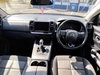 Citroen C5 Aircross 1.5L Flair Blue HDi S/S SUV 5dr Diesel Manual Euro 6 (129 bhp) 5dr Manual 2026
