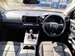 Citroen C5 Aircross 1.5L Flair Blue HDi S/S SUV 5dr Diesel Manual Euro 6 (129 bhp) 5dr Manual 2019