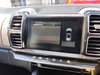 Citroen C5 Aircross 1.5L Flair Blue HDi S/S SUV 5dr Diesel Manual Euro 6 (129 bhp) 5dr Manual 2026
