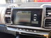 Citroen C5 Aircross 1.5L Flair Blue HDi S/S SUV 5dr Diesel Manual Euro 6 (129 bhp) 5dr Manual 2019