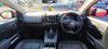 Citroen C5 Aircross 1.5L Flair Blue HDi S/S SUV 5dr Diesel Manual Euro 6 (129 bhp) 5dr Manual 2026