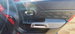 Citroen C5 Aircross 1.5L Flair Blue HDi S/S SUV 5dr Diesel Manual Euro 6 (129 bhp) 5dr Manual 2019