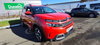 Citroen C5 Aircross 1.5L Flair Blue HDi S/S SUV 5dr Diesel Manual Euro 6 (129 bhp) 5dr Manual 2026