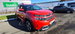 Citroen C5 Aircross 1.5L Flair Blue HDi S/S SUV 5dr Diesel Manual Euro 6 (129 bhp) 5dr Manual 2019