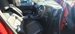 Citroen C5 Aircross 1.5L Flair Blue HDi S/S SUV 5dr Diesel Manual Euro 6 (129 bhp) 5dr Manual 2019
