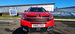 Citroen C5 Aircross 1.5L Flair Blue HDi S/S SUV 5dr Diesel Manual Euro 6 (129 bhp) 5dr Manual 2019