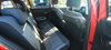 Citroen C5 Aircross 1.5L Flair Blue HDi S/S SUV 5dr Diesel Manual Euro 6 (129 bhp) 5dr Manual 2026