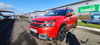 Citroen C5 Aircross 1.5L Flair Blue HDi S/S SUV 5dr Diesel Manual Euro 6 (129 bhp) 5dr Manual 2026