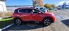 Citroen C5 Aircross 1.5L Flair Blue HDi S/S SUV 5dr Diesel Manual Euro 6 (129 bhp) 5dr Manual 2026