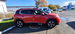 Citroen C5 Aircross 1.5L Flair Blue HDi S/S SUV 5dr Diesel Manual Euro 6 (129 bhp) 5dr Manual 2019
