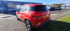 Citroen C5 Aircross 1.5L Flair Blue HDi S/S SUV 5dr Diesel Manual Euro 6 (129 bhp) 5dr Manual 2026