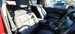 Citroen C5 Aircross 1.5L Flair Blue HDi S/S SUV 5dr Diesel Manual Euro 6 (129 bhp) 5dr Manual 2019
