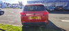 Citroen C5 Aircross 1.5L Flair Blue HDi S/S SUV 5dr Diesel Manual Euro 6 (129 bhp) 5dr Manual 2026