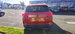 Citroen C5 Aircross 1.5L Flair Blue HDi S/S SUV 5dr Diesel Manual Euro 6 (129 bhp) 5dr Manual 2019