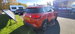 Citroen C5 Aircross 1.5L Flair Blue HDi S/S SUV 5dr Diesel Manual Euro 6 (129 bhp) 5dr Manual 2019