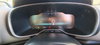 Citroen C5 Aircross 1.5L Flair Blue HDi S/S SUV 5dr Diesel Manual Euro 6 (129 bhp) 5dr Manual 2026
