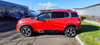 Citroen C5 Aircross 1.5L Flair Blue HDi S/S SUV 5dr Diesel Manual Euro 6 (129 bhp) 5dr Manual 2026